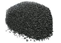 Carbon Containing Material