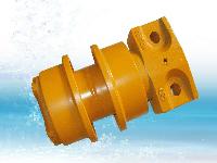 Bottom Roller For Excavator Parts