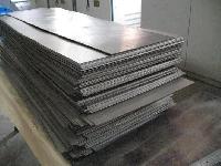 Titanium Alloys