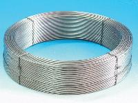 Titanium Wire