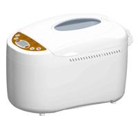 Bread Maker