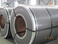 Hot Dip Galvanized Steel Coil