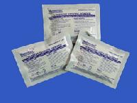 Chlorine Dioxide Powder