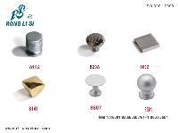 cabinet knobs