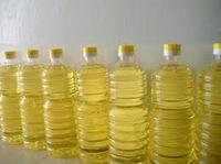 peanut oil
