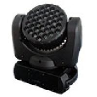 LED Moving Head