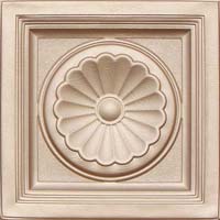 Decoration Wall Panel