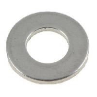 Flat Washers