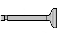 Engine Valves