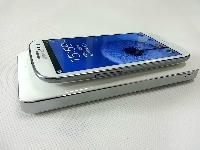 Mobile Phone Power Bank