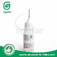 Coconut Flavor Liquid Coconut Flavor Liquid