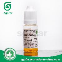 Smart Vanilla Flavor Smart Vanilla Flavor