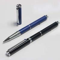 Promotional Laser Cutting Pen