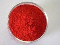 Direct Congo Red