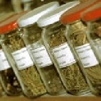 Herbal Tea - Azum Tea