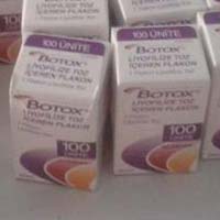 Botox Drugs