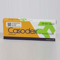 Casodex Tablets