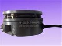 Solenoid Brake