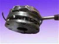 Solenoid Clutch
