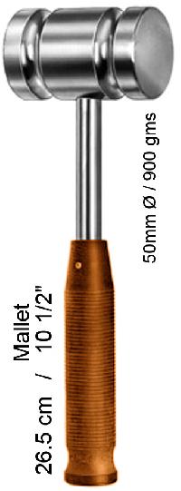 Hardware Fittings and Accessories