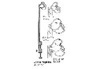 Bed Linen & Bedspreads