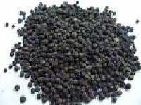 black pepper black pepper