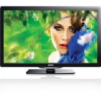 Lcd High Definition Television