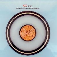 High Voltage Power Cable