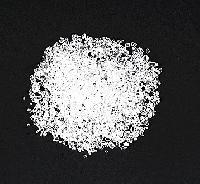 Calcium Nitrate