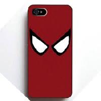 Phone Cover