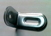 Metal Stamping Parts