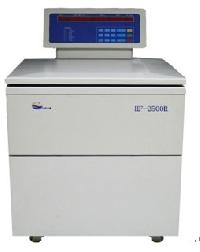 Laboratory Equipments