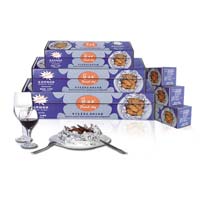 French Chef Aliuminium Foil