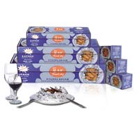 French Chef Aluminium Foil