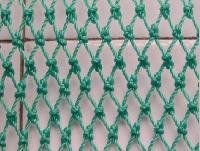 Fishing Net Sea Cage