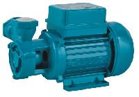 100%output Db Pumps For Water & Water Pump Db