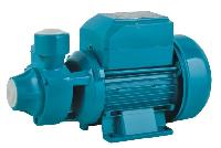 Clean Water Pump--qb