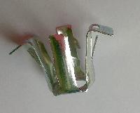 Sheet Metal Stamping Parts