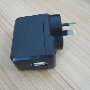 USB Power Adapter