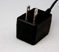 Power Adapter