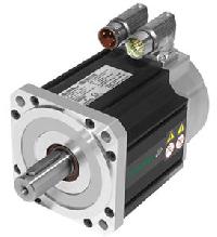 Mitsubishi Direct Drive Linear Medium-inertia Hf Series Servo Motors