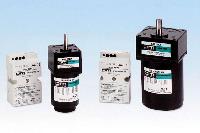 Oriental Closed Loop Stepper Motors, Driver Packages