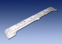 Stamping & Stamping Supplies