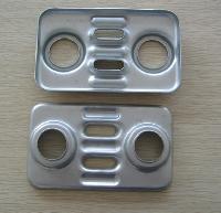 Electrical Appliance Stamping Part