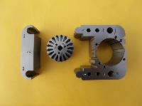 Two Wheeler Accessories