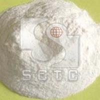 Food Grade Guar Gum Powder (SETC 135F)