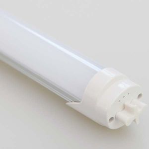 LED Tube Light