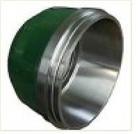 Brake Drums For Volvo Trucks Brake Drums For Volvo Trucks