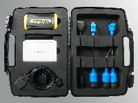 Allscanner For Truck