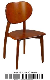 Asti Side Chair